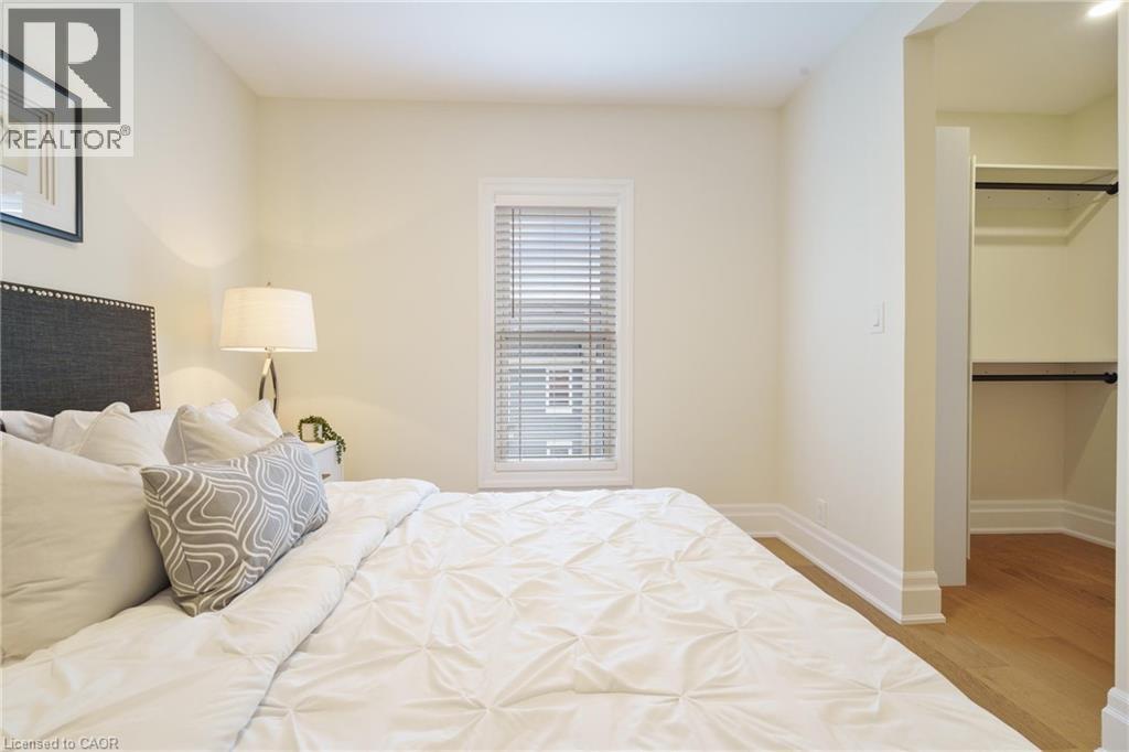 Photo 28 of 23 Drummond Street, Brantford ON