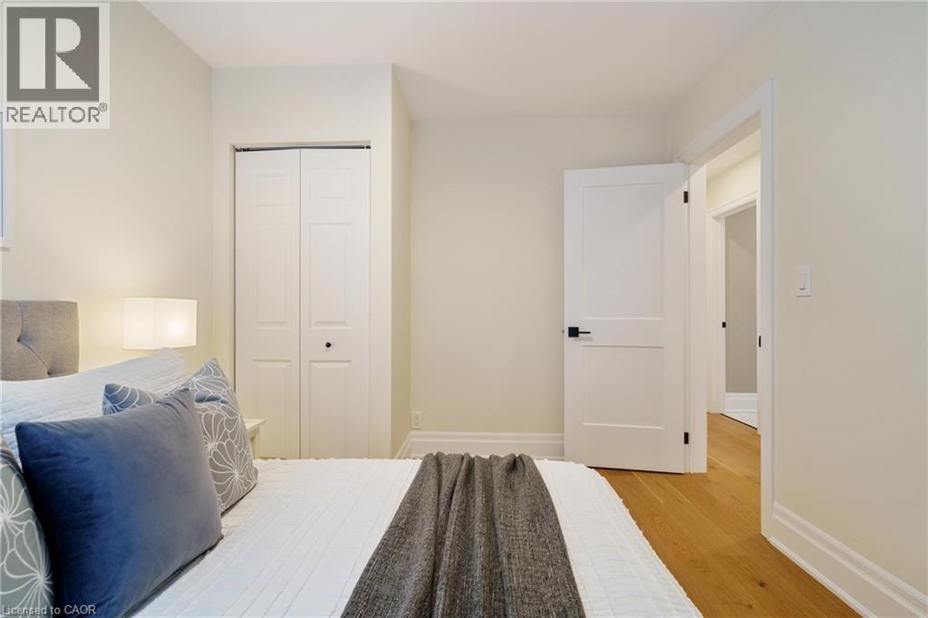 Photo 26 of 23 Drummond Street, Brantford ON