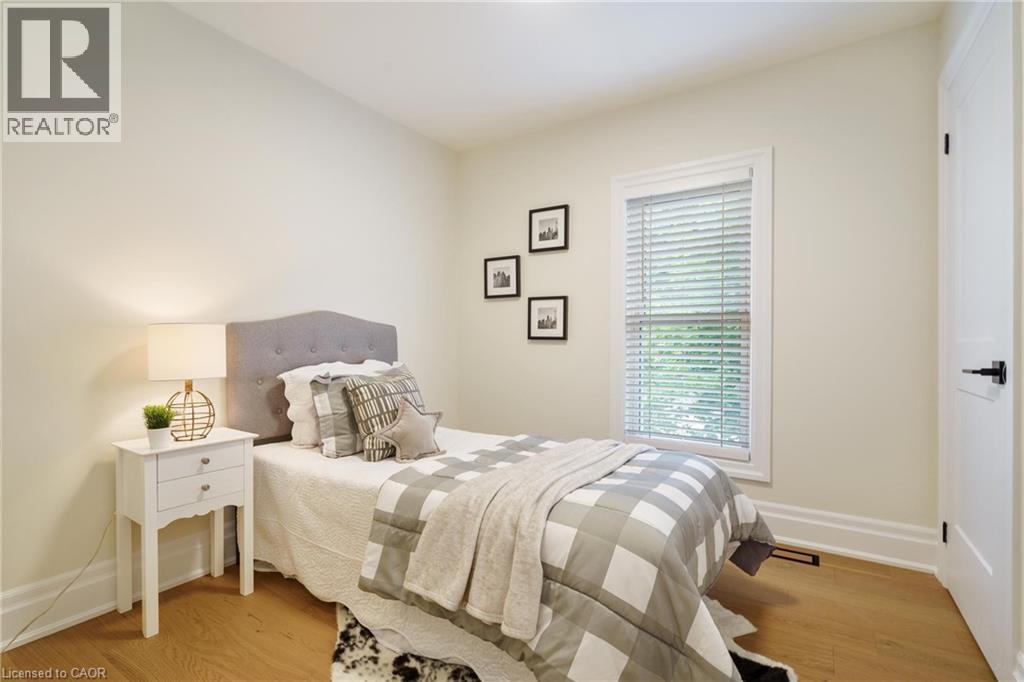 Photo 23 of 23 Drummond Street, Brantford ON
