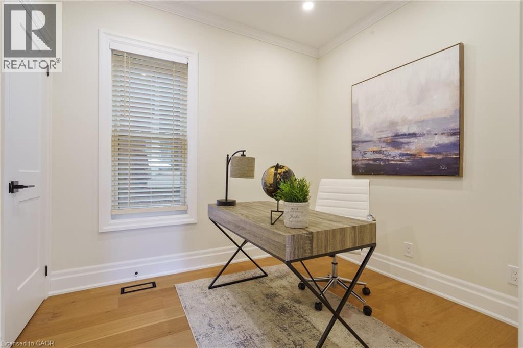 Photo 21 of 23 Drummond Street, Brantford ON