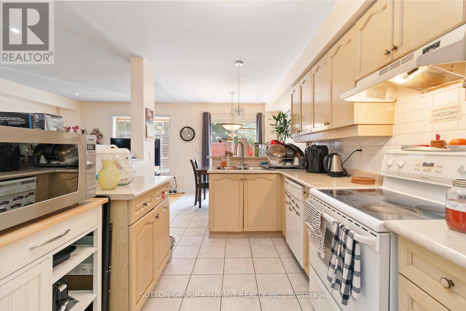 Photo 19 of 90 Twin Pine S, Brampton ON