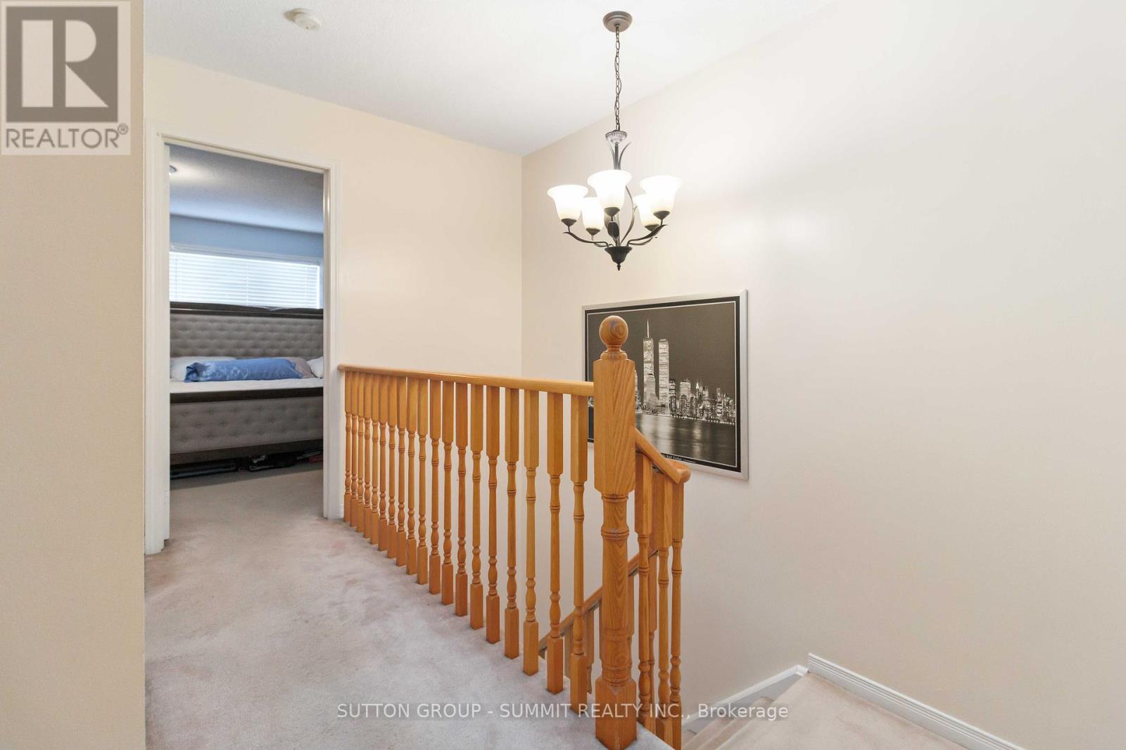 Photo 25 of 90 Twin Pine S, Brampton ON