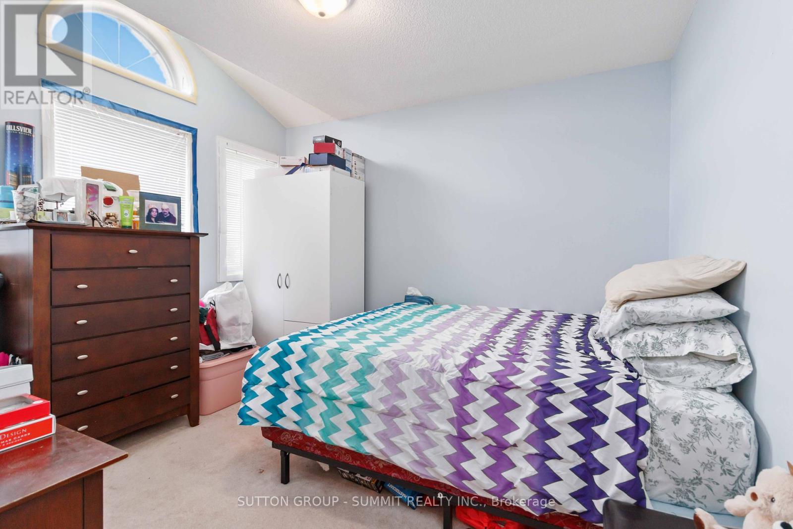Photo 26 of 90 Twin Pine S, Brampton ON