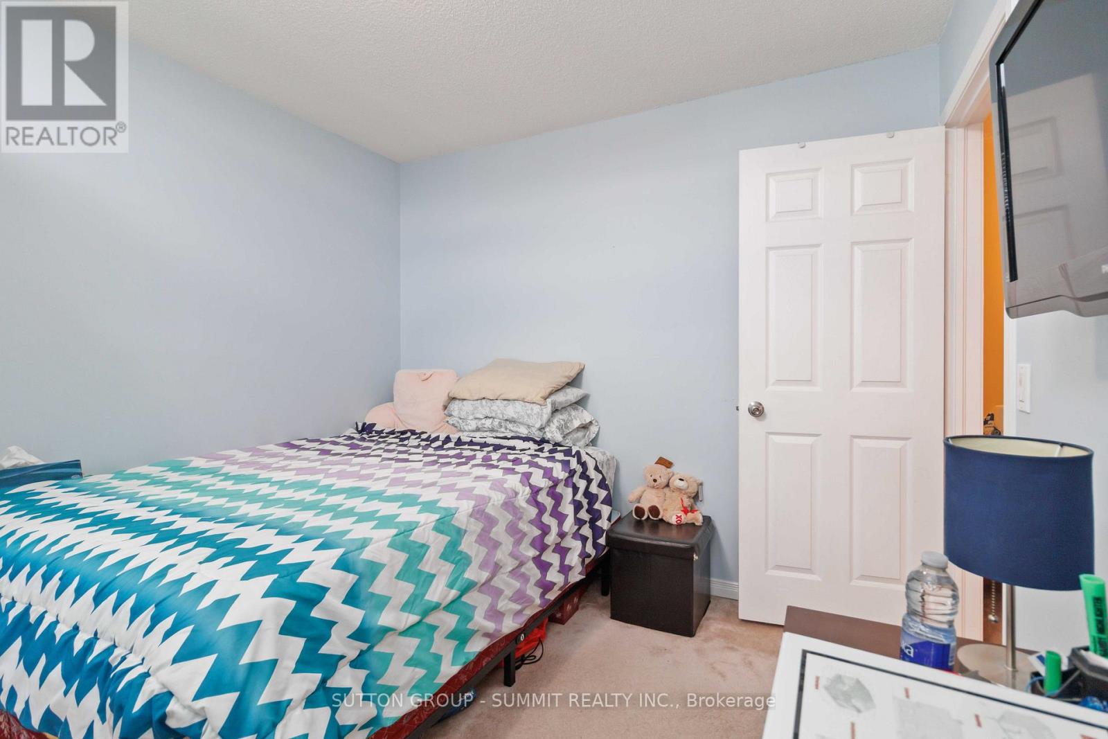 Photo 27 of 90 Twin Pine S, Brampton ON
