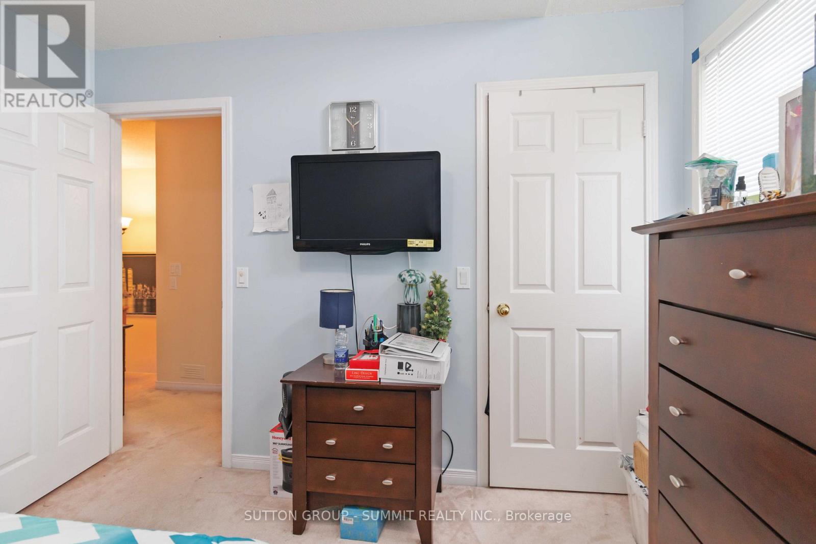 Photo 28 of 90 Twin Pine S, Brampton ON