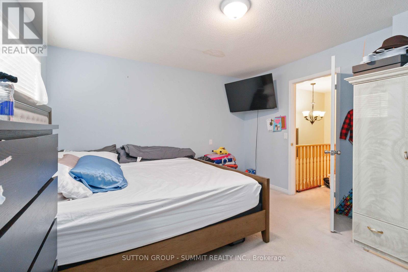 Photo 31 of 90 Twin Pine S, Brampton ON