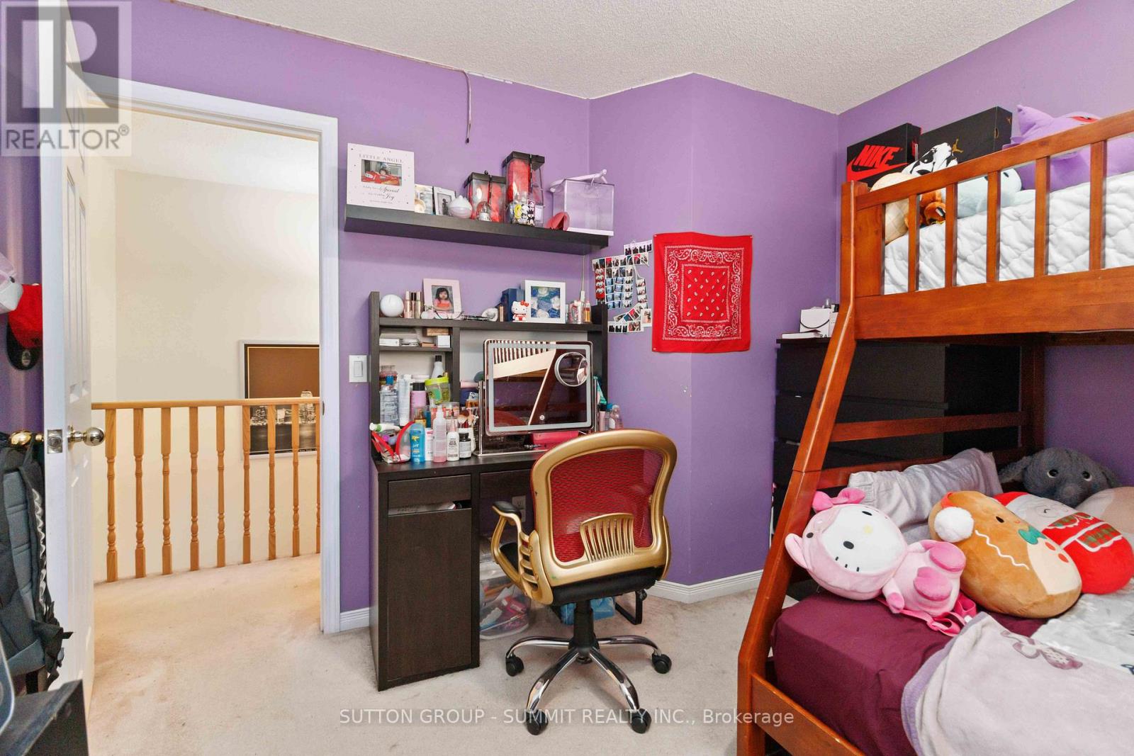Photo 33 of 90 Twin Pine S, Brampton ON