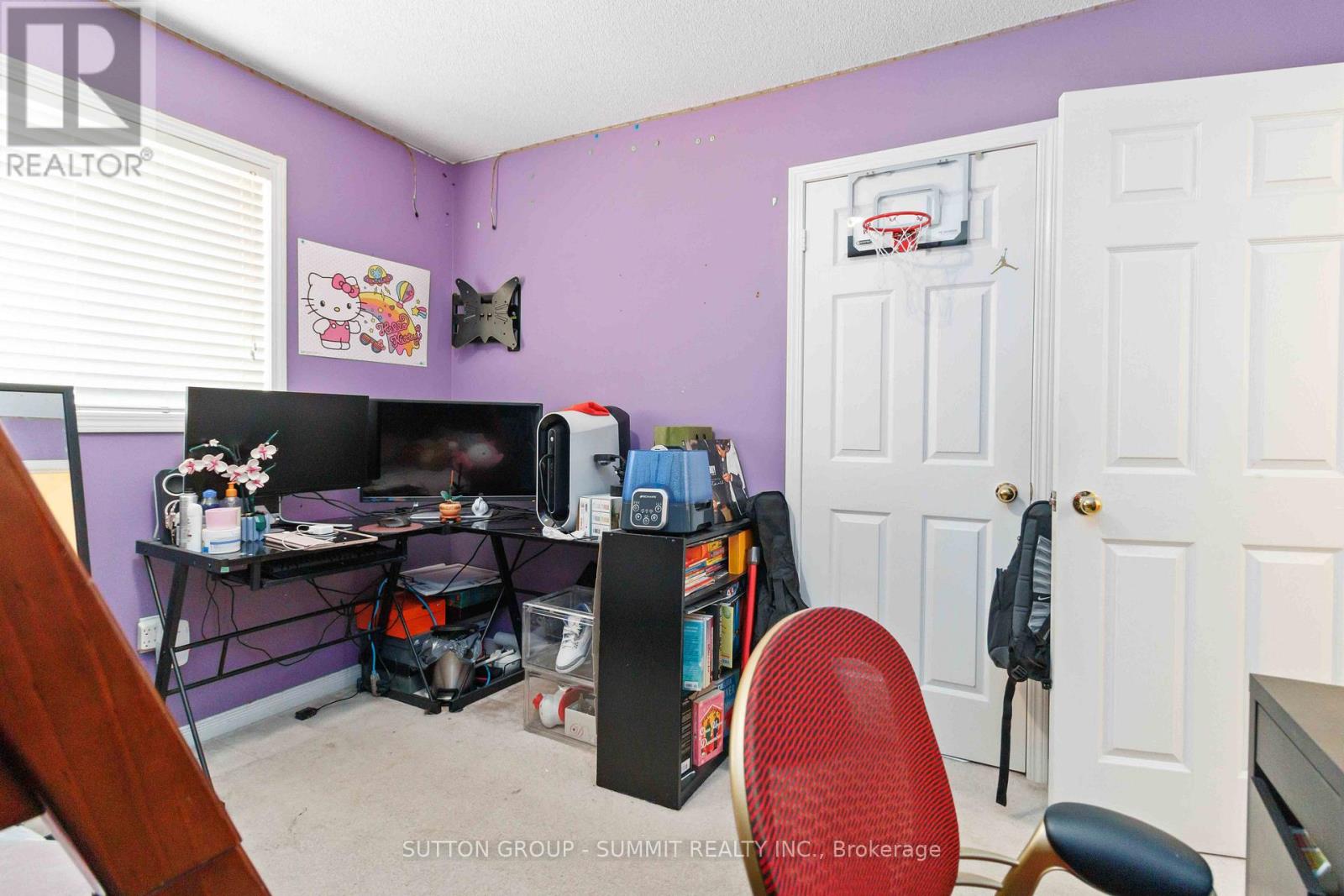 Photo 34 of 90 Twin Pine S, Brampton ON