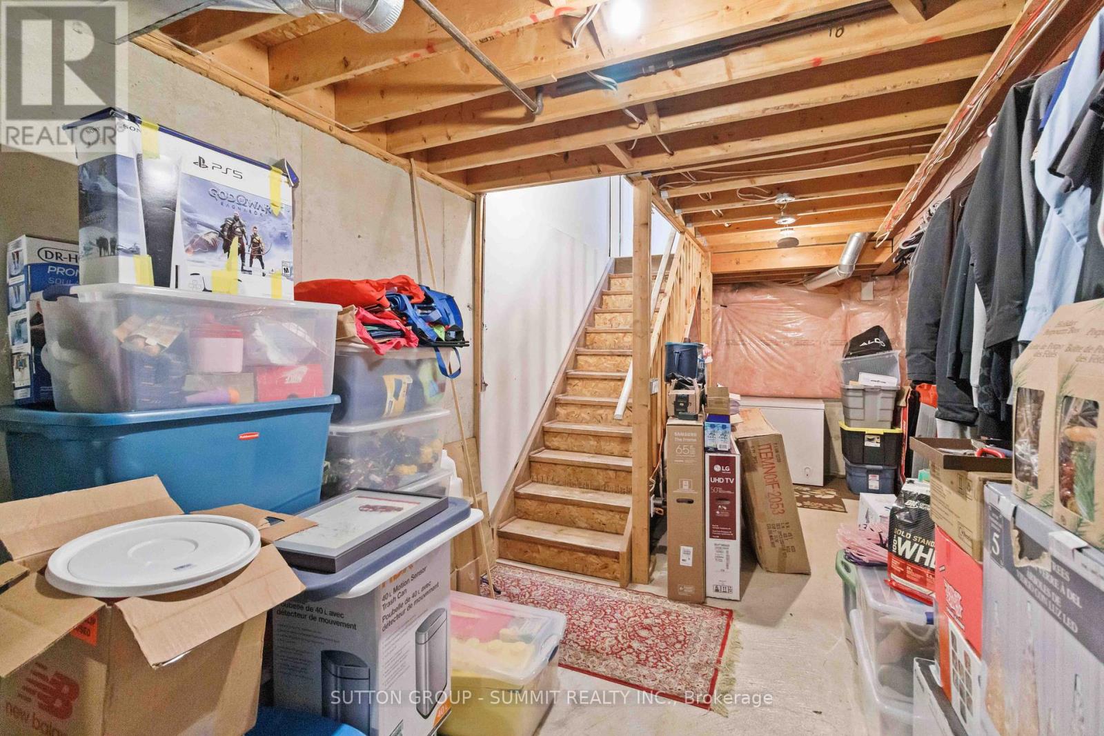 Photo 38 of 90 Twin Pine S, Brampton ON