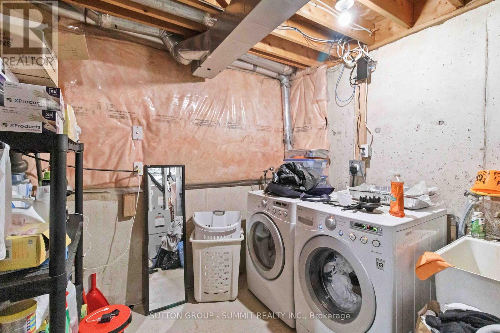 Photo 39 of 90 Twin Pine S, Brampton ON