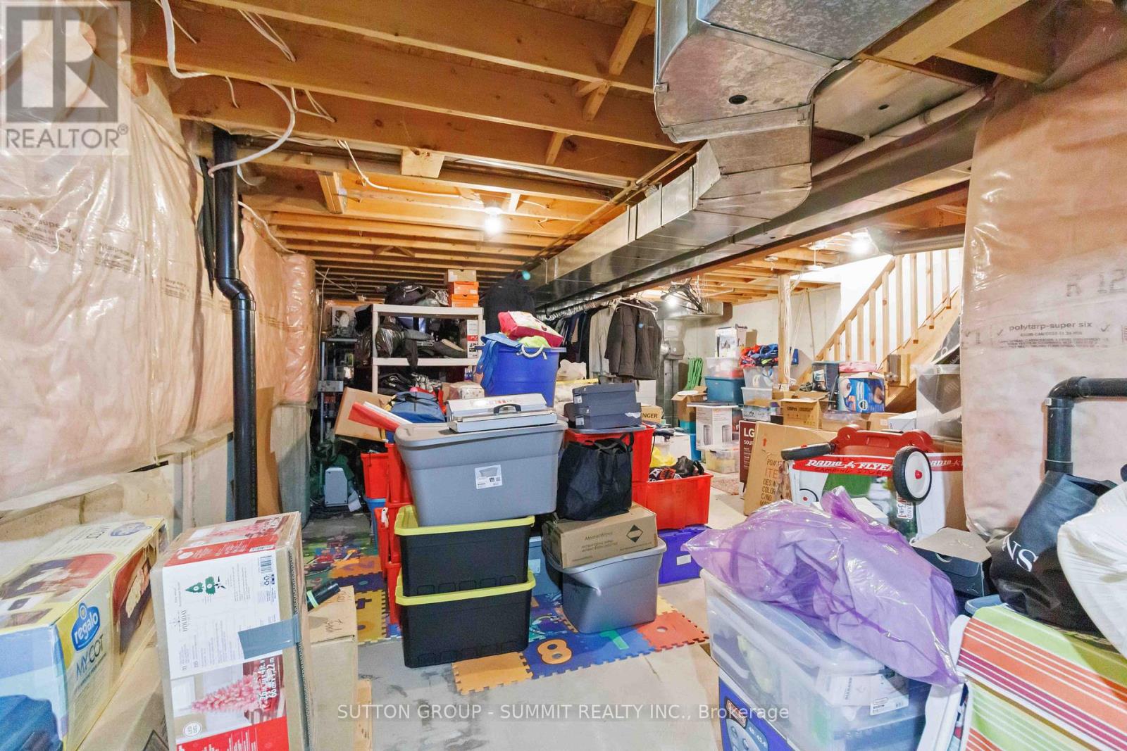 Photo 41 of 90 Twin Pine S, Brampton ON
