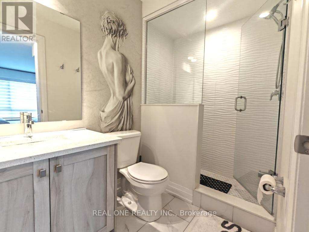 Photo 18 of 19 Woodstream Drive, Toronto ON
