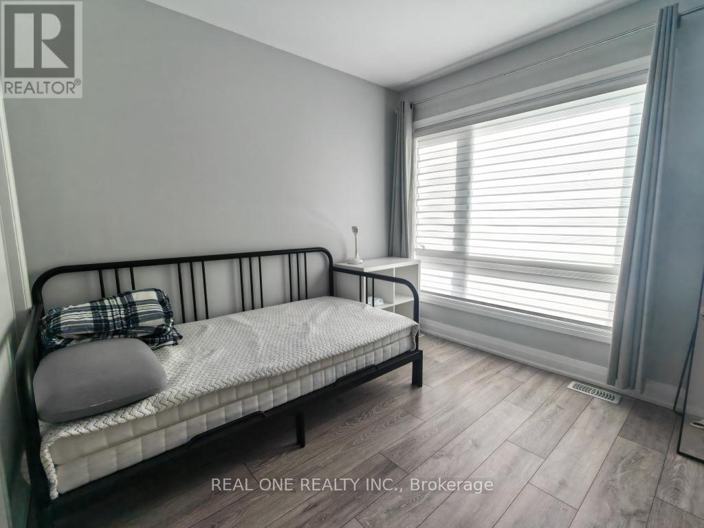 Photo 19 of 19 Woodstream Drive, Toronto ON