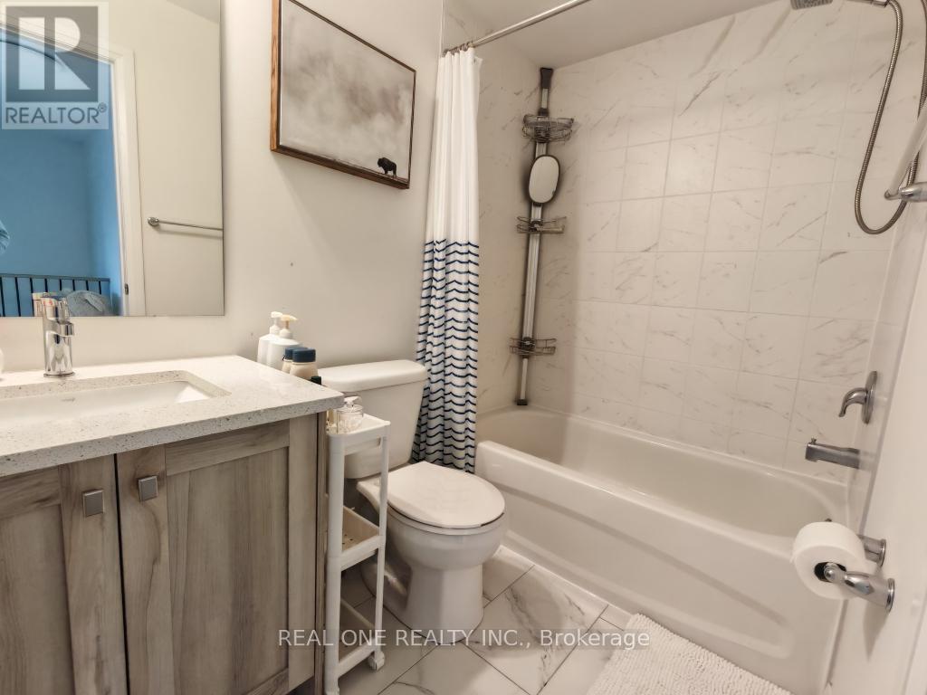 Photo 21 of 19 Woodstream Drive, Toronto ON