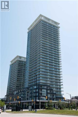 Photo 1 of 1911 360 Square One Drive, Mississauga ON