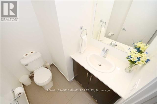 Photo 12 of 1911 360 Square One Drive, Mississauga ON