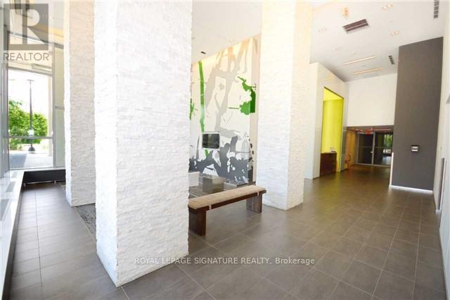 Photo 3 of 1911 360 Square One Drive, Mississauga ON