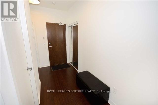 Photo 4 of 1911 360 Square One Drive, Mississauga ON