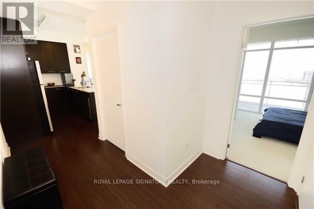 Photo 5 of 1911 360 Square One Drive, Mississauga ON