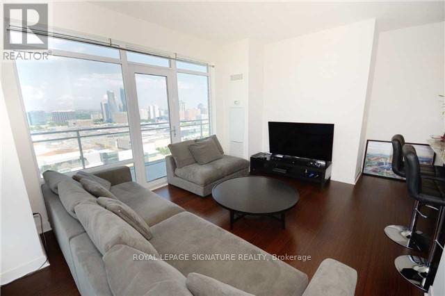 Photo 9 of 1911 360 Square One Drive, Mississauga ON