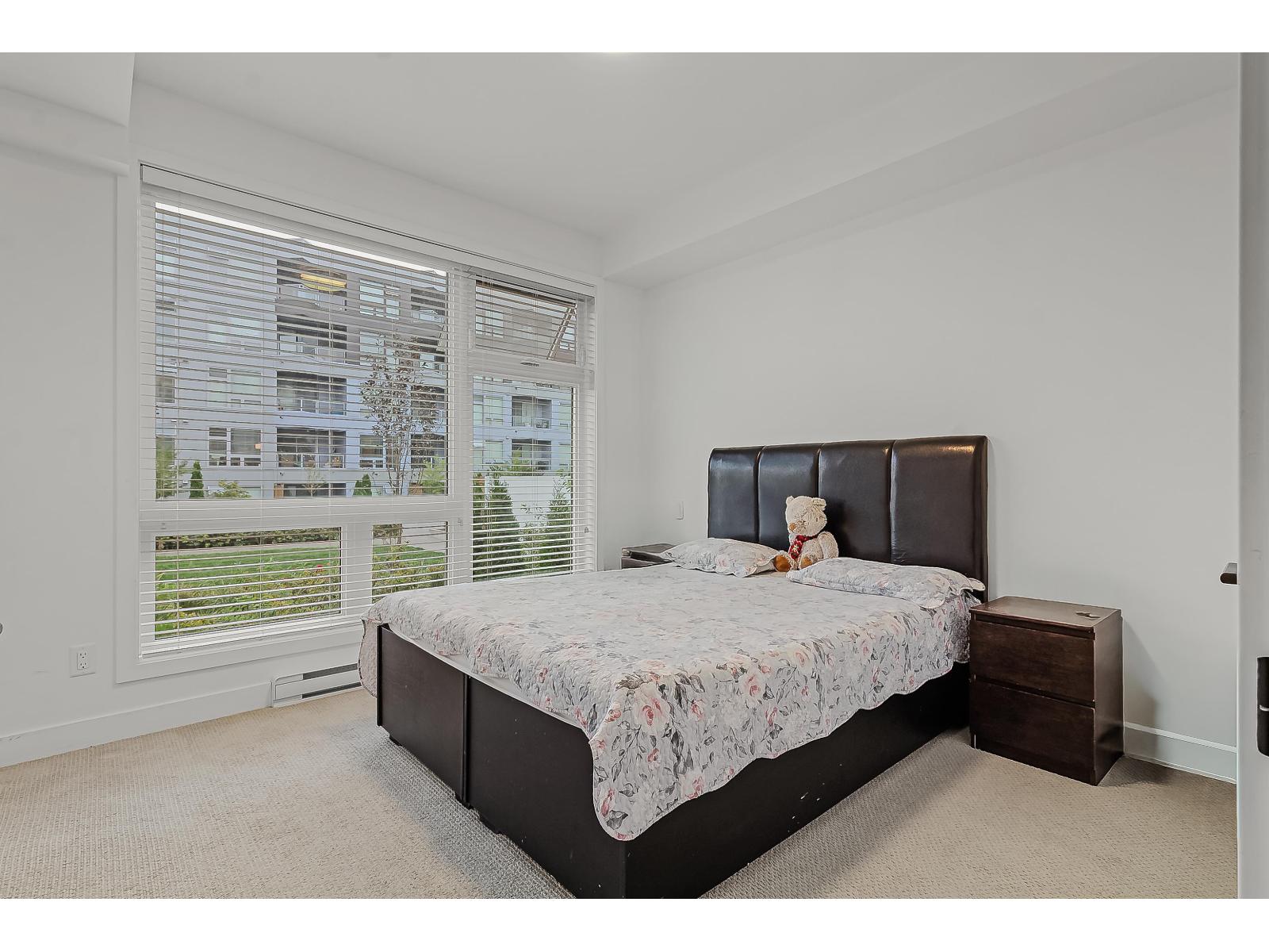 Photo 11 of 308 32838 Landeau Place, Abbotsford BC