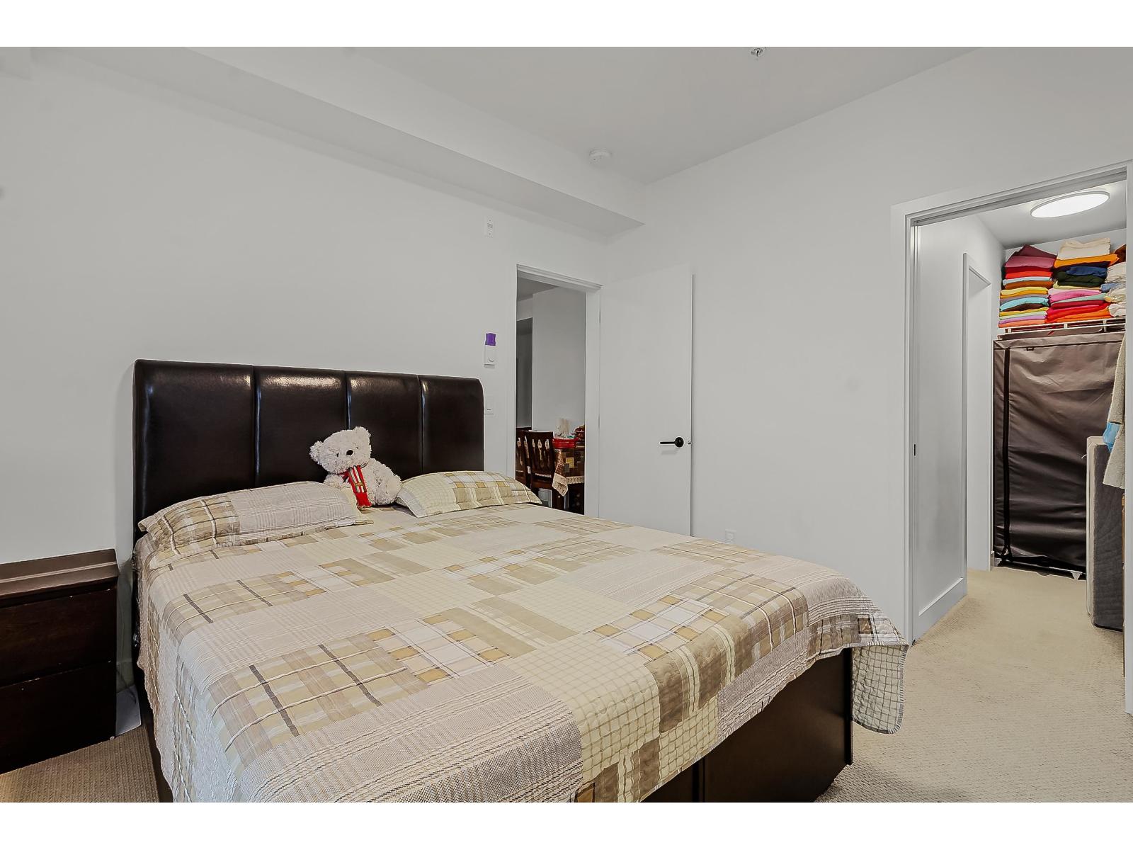 Photo 14 of 308 32838 Landeau Place, Abbotsford BC