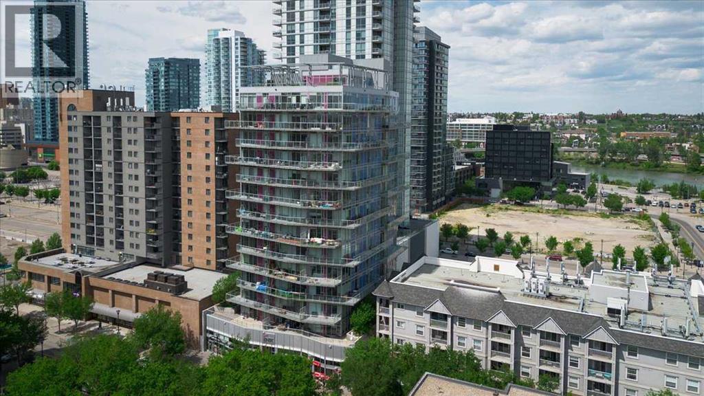 Photo 33 of 508 624 8 Avenue Se, Calgary AB