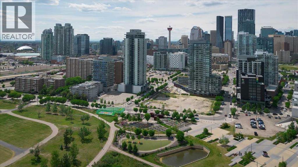 Photo 35 of 508 624 8 Avenue Se, Calgary AB