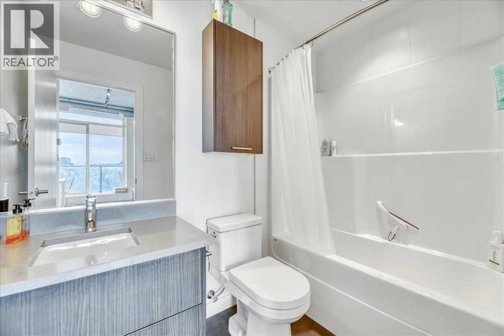 Photo 19 of 508 624 8 Avenue Se, Calgary AB