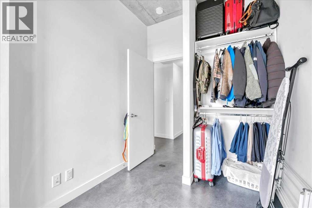 Photo 21 of 508 624 8 Avenue Se, Calgary AB
