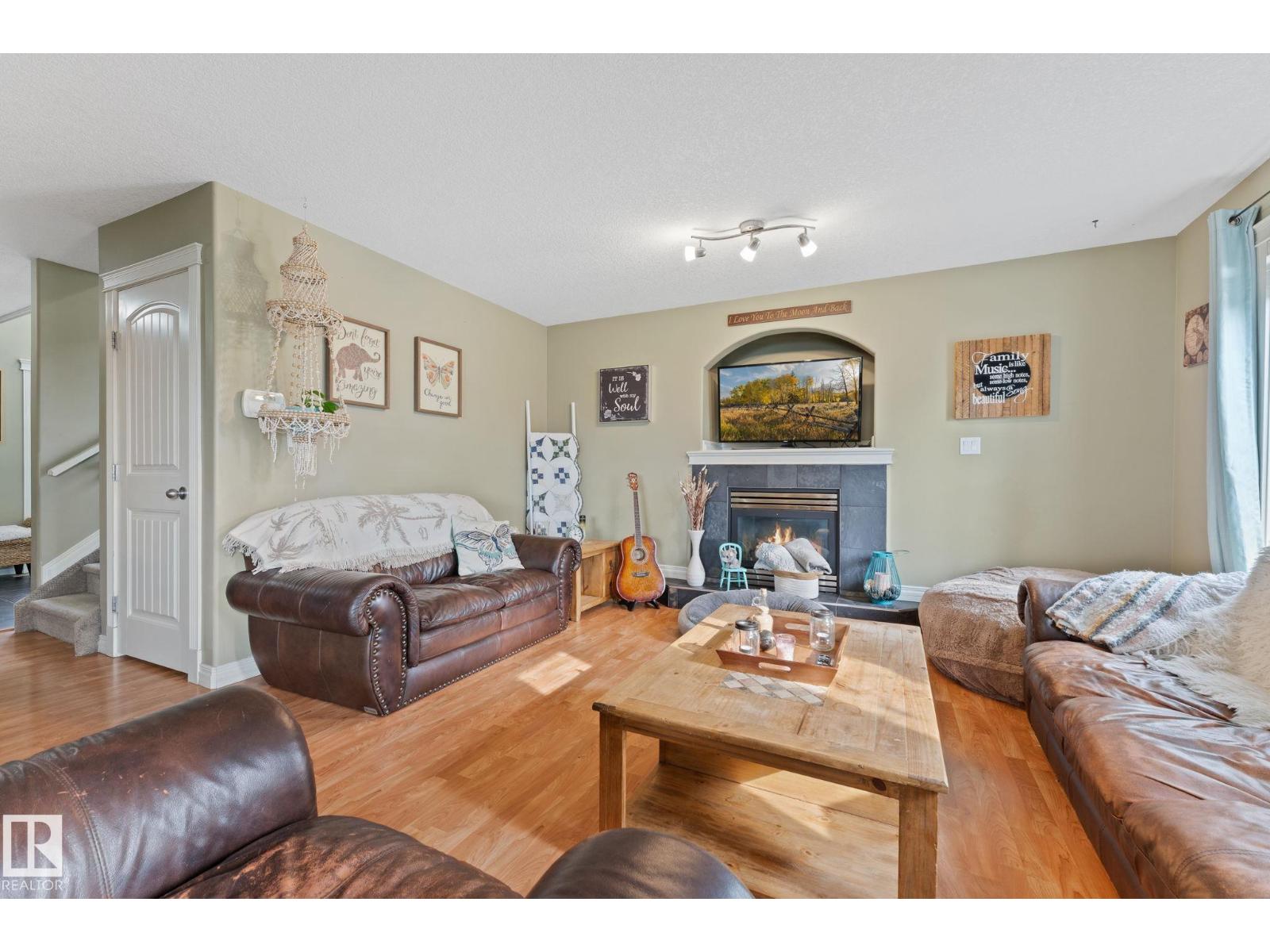 Photo 10 of 7907 96 St, Morinville AB