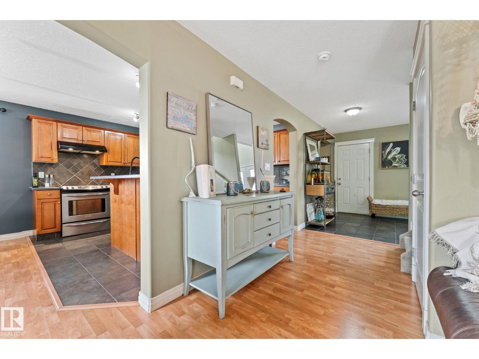 Photo 11 of 7907 96 St, Morinville AB