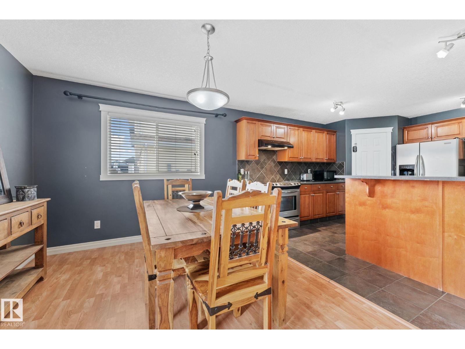 Photo 12 of 7907 96 St, Morinville AB