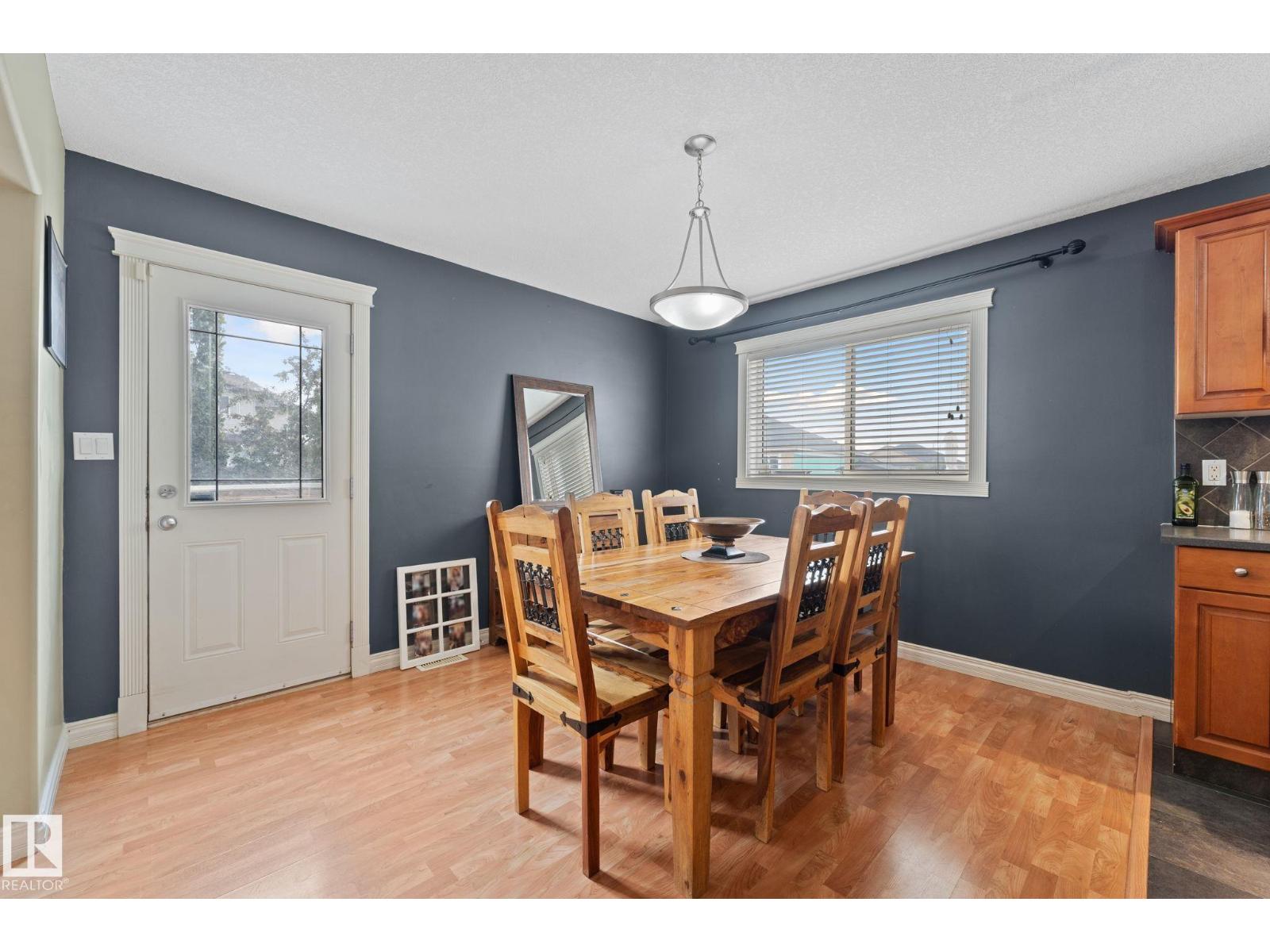 Photo 13 of 7907 96 St, Morinville AB