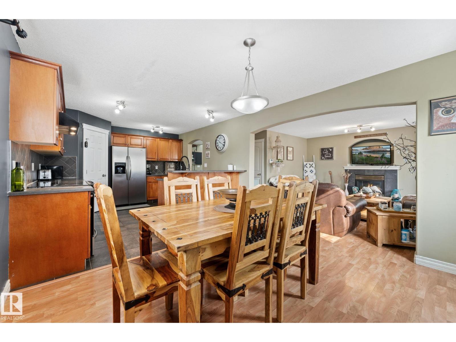 Photo 14 of 7907 96 St, Morinville AB
