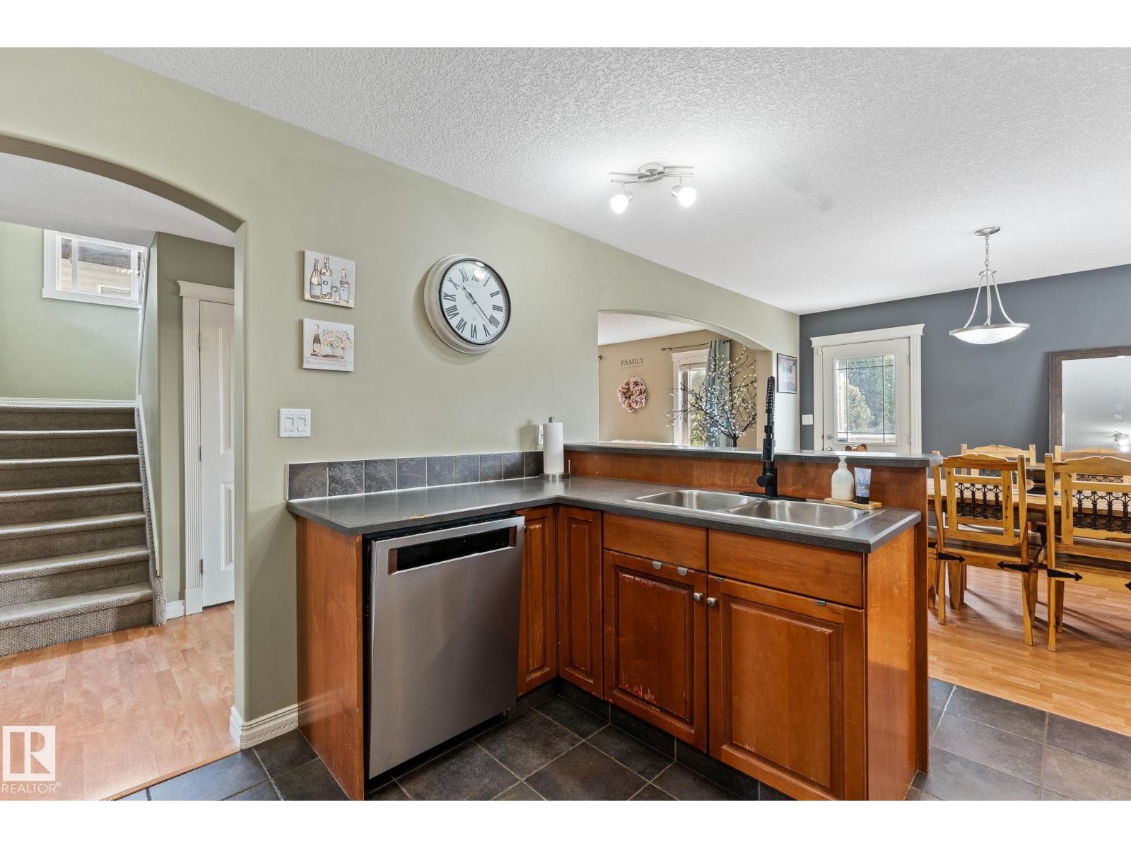Photo 16 of 7907 96 St, Morinville AB