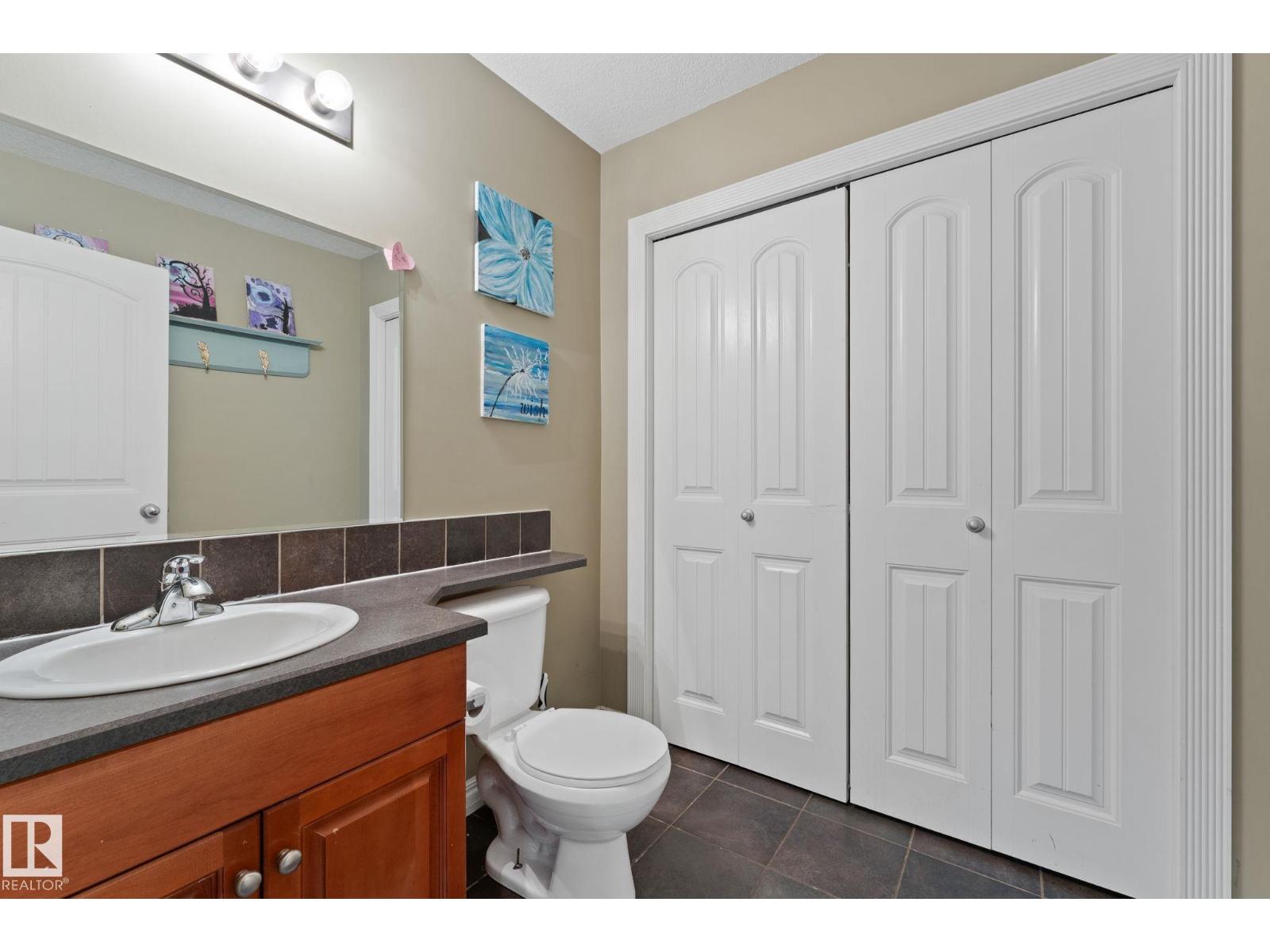 Photo 19 of 7907 96 St, Morinville AB