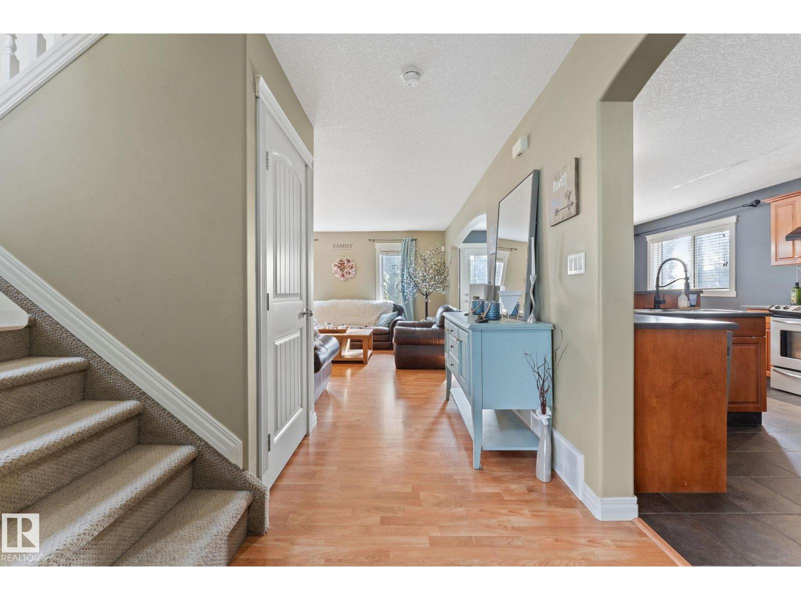 Photo 21 of 7907 96 St, Morinville AB