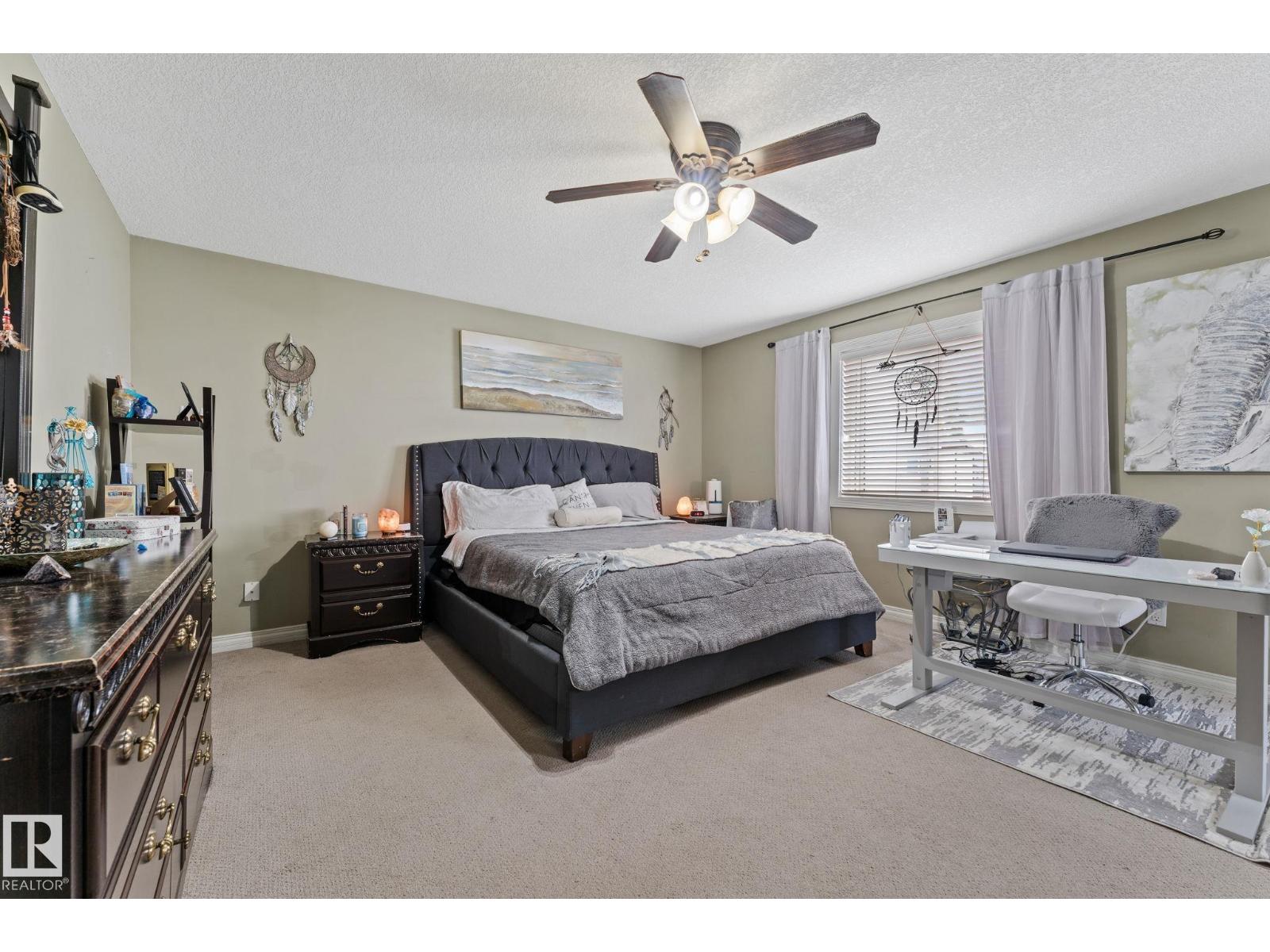 Photo 23 of 7907 96 St, Morinville AB