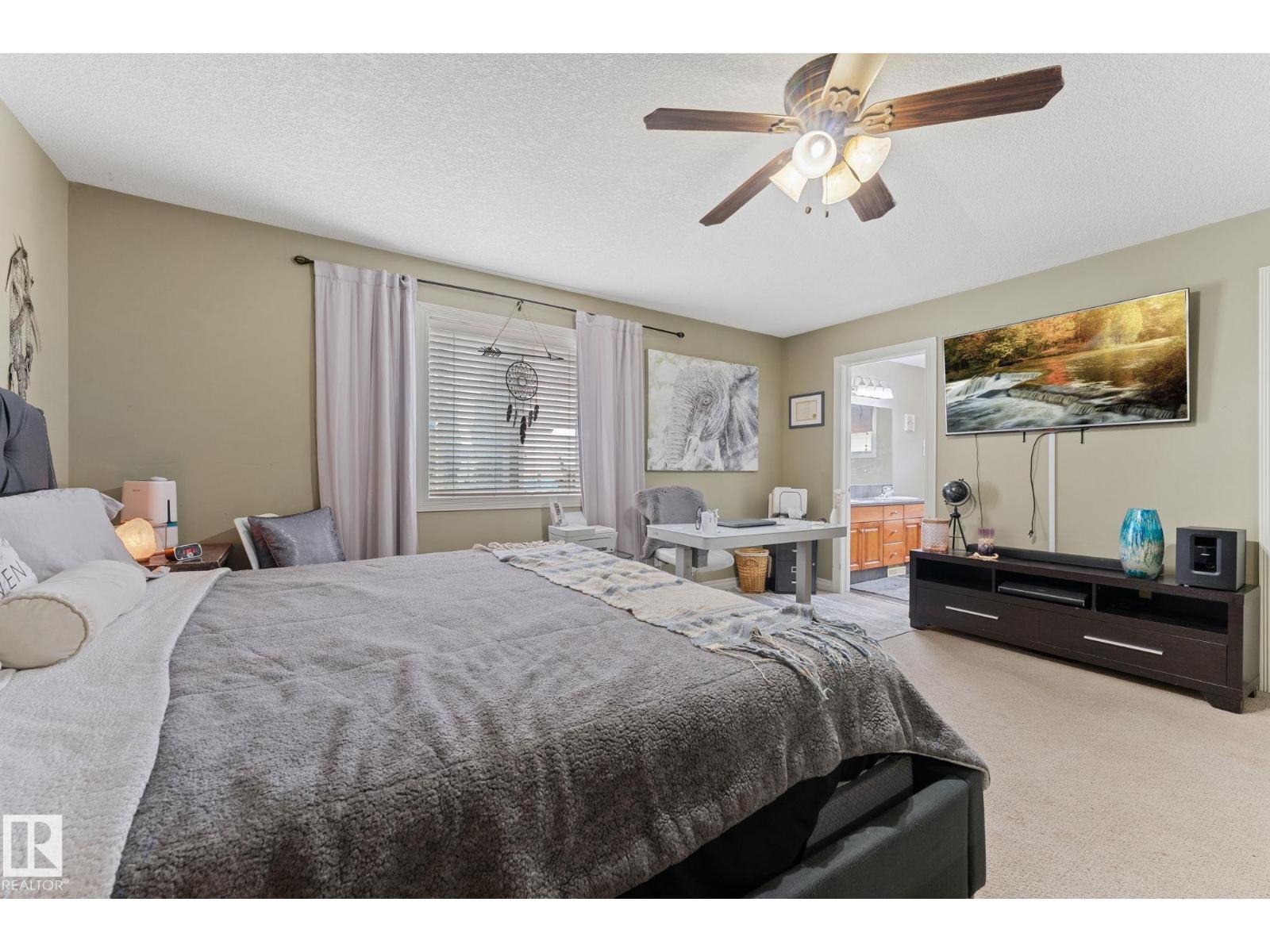 Photo 24 of 7907 96 St, Morinville AB