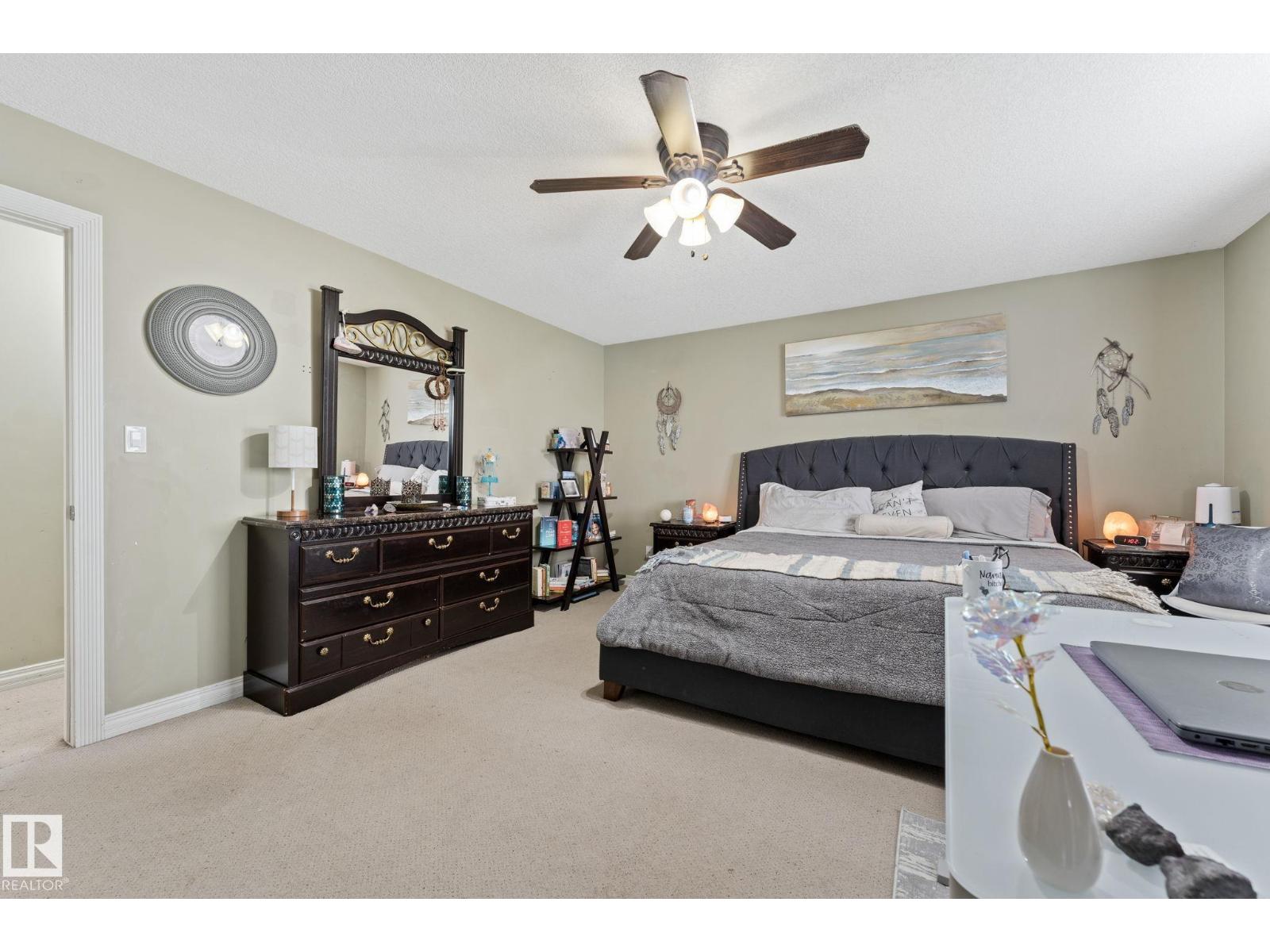 Photo 25 of 7907 96 St, Morinville AB