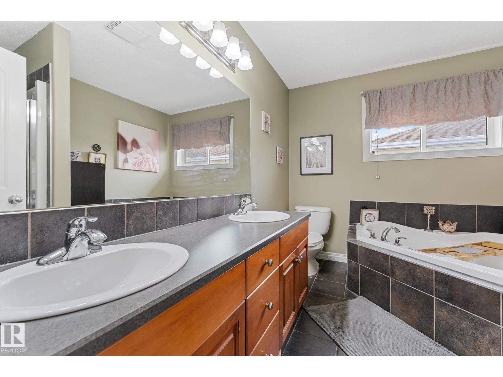 Photo 26 of 7907 96 St, Morinville AB