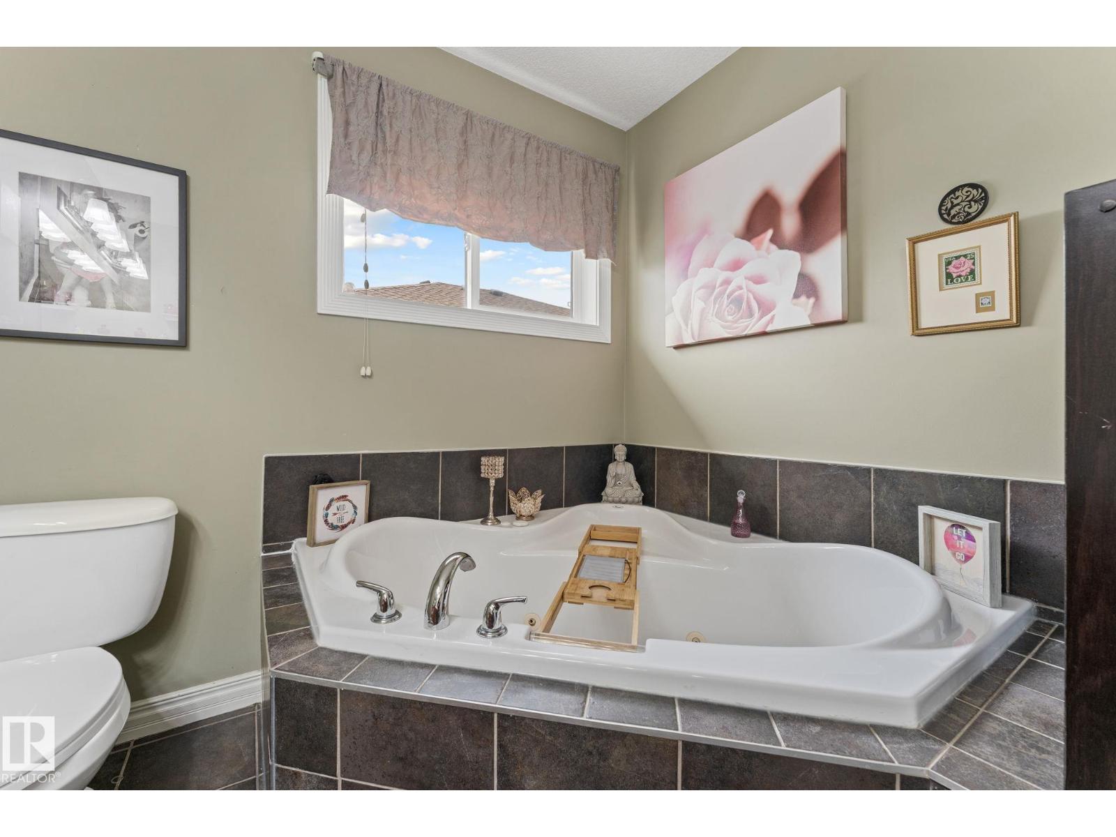 Photo 27 of 7907 96 St, Morinville AB
