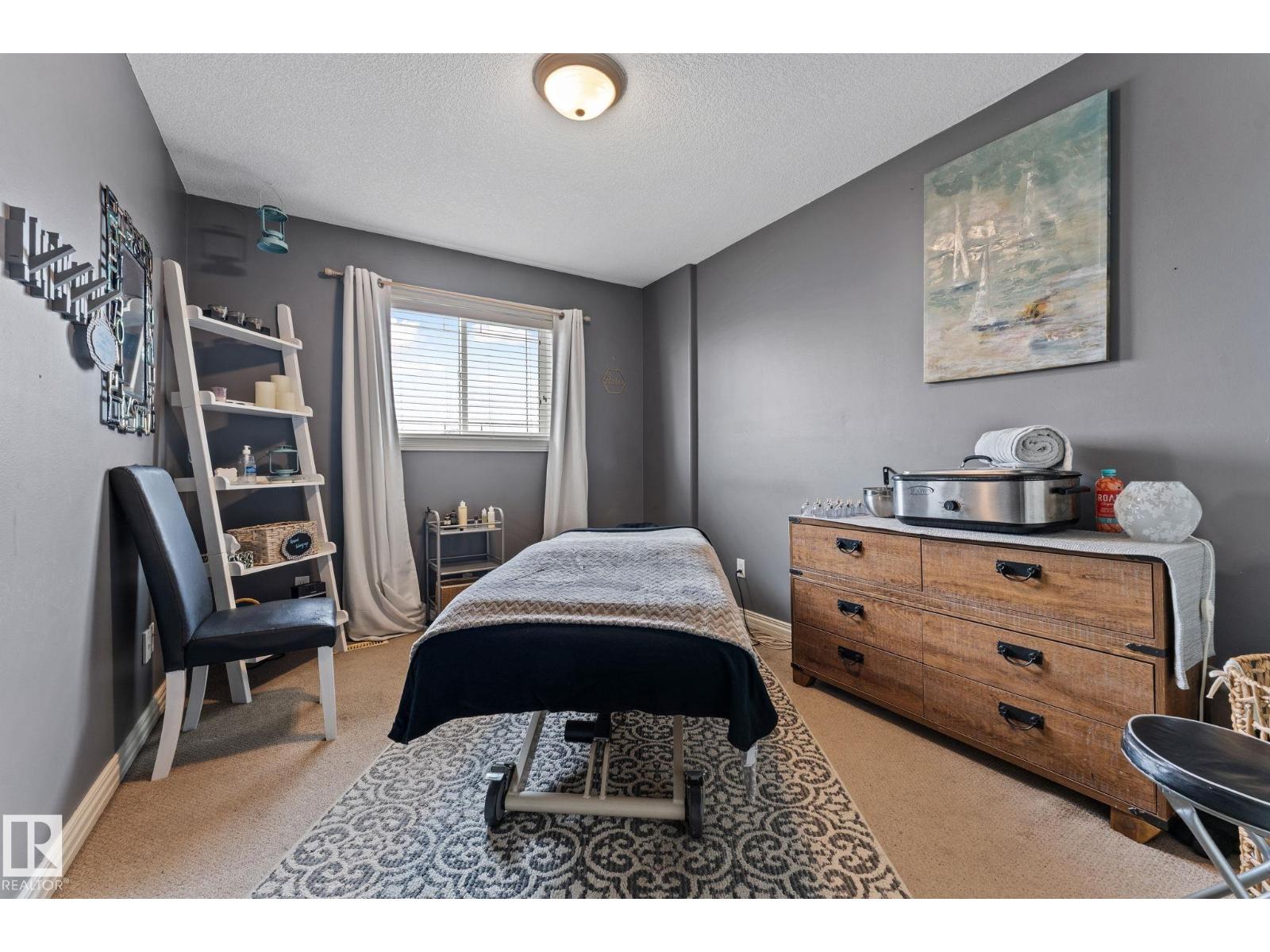 Photo 28 of 7907 96 St, Morinville AB