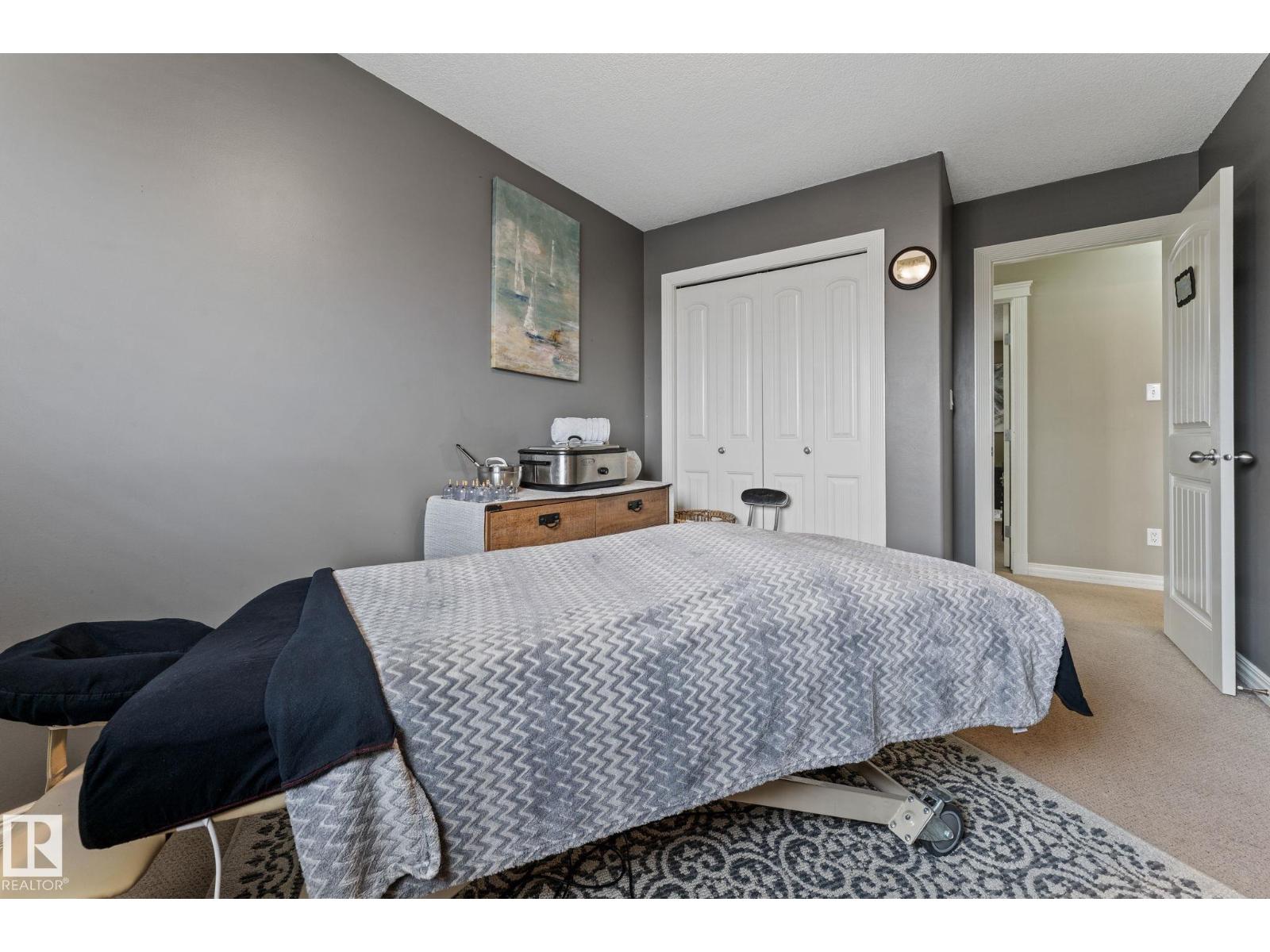 Photo 29 of 7907 96 St, Morinville AB