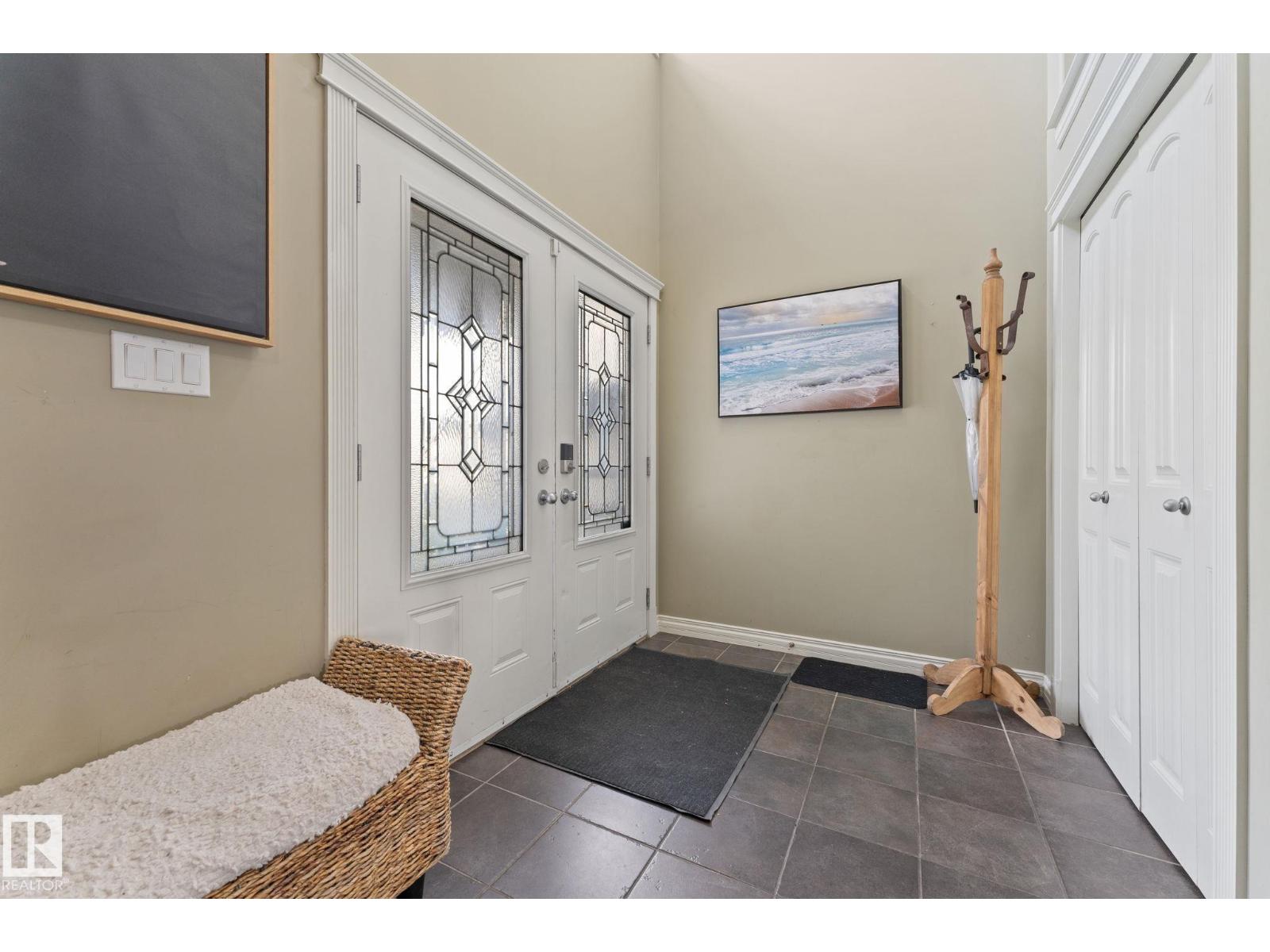 Photo 3 of 7907 96 St, Morinville AB