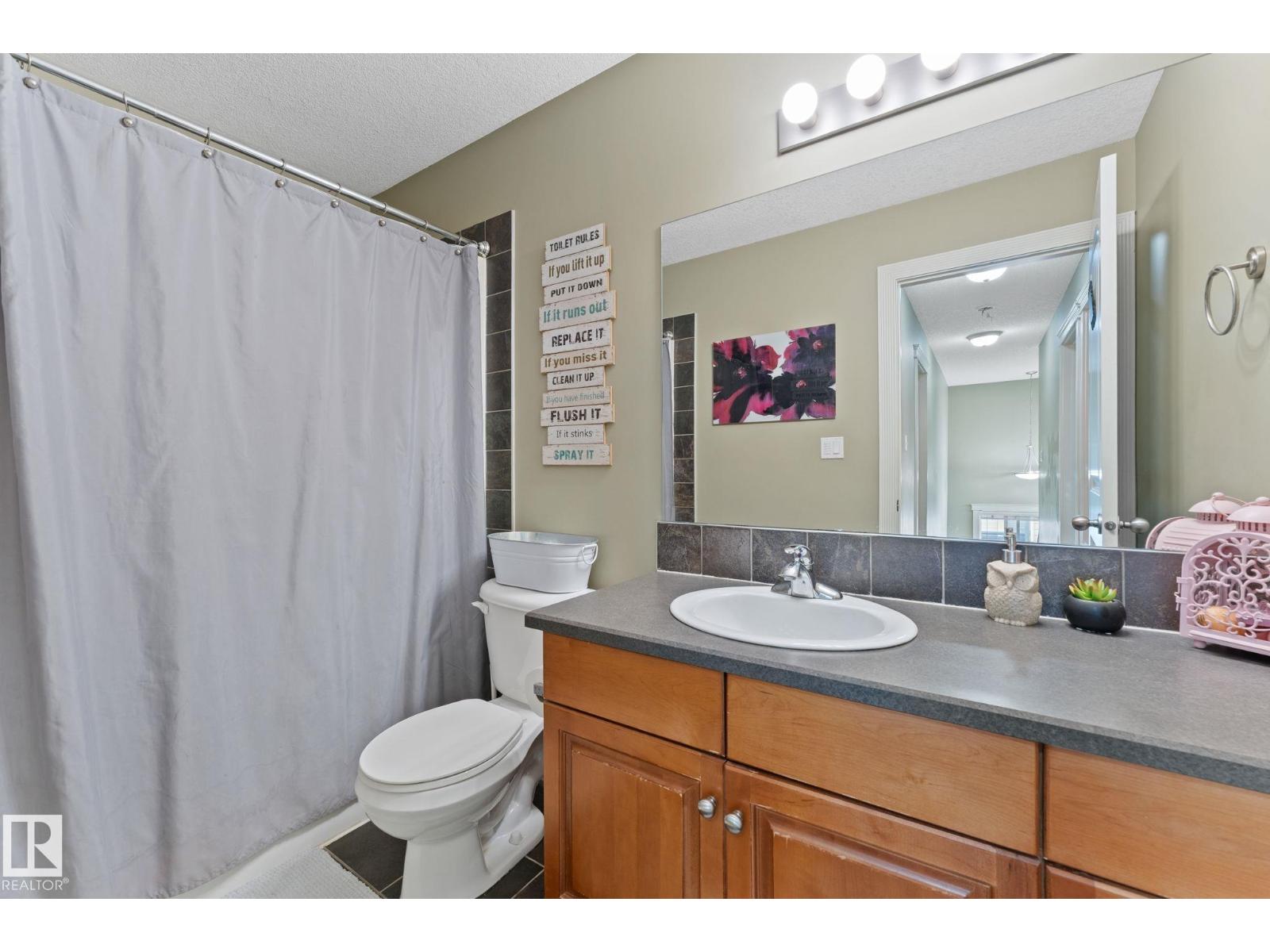 Photo 31 of 7907 96 St, Morinville AB
