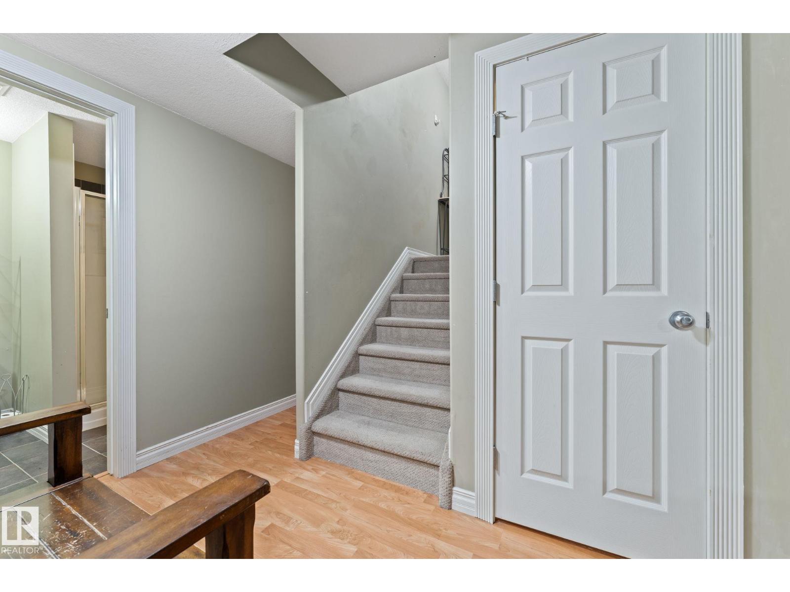Photo 32 of 7907 96 St, Morinville AB