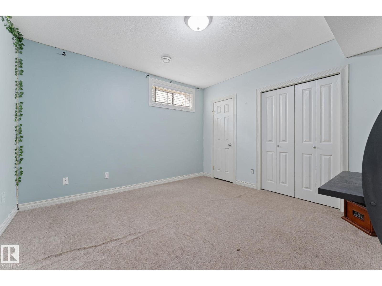 Photo 33 of 7907 96 St, Morinville AB