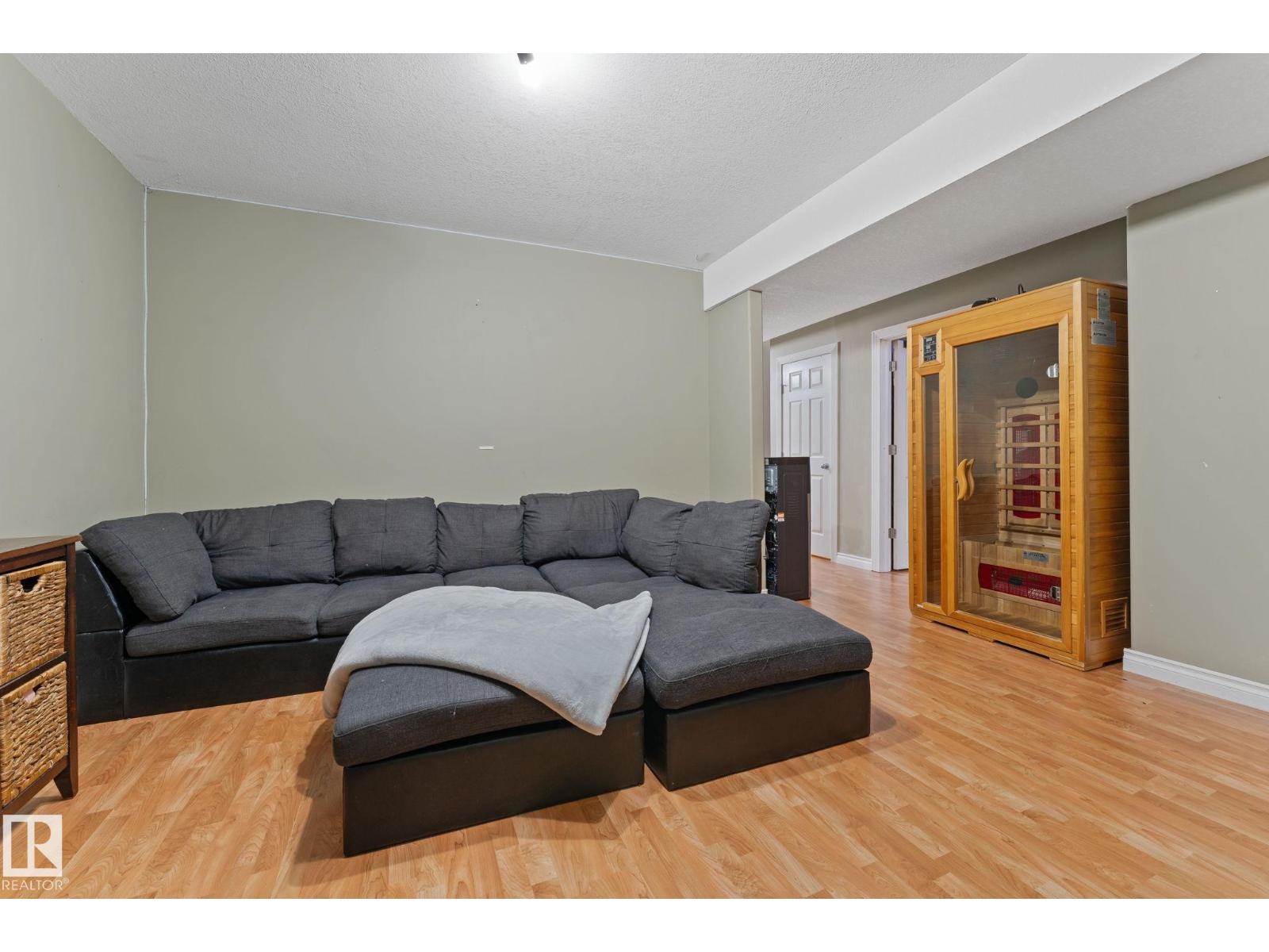 Photo 37 of 7907 96 St, Morinville AB